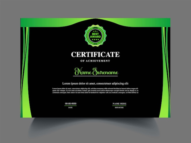 Certificado de diseño_H_221024