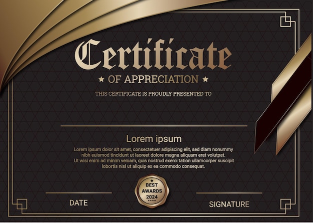 certificado de nacimiento