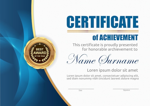 Certificado_template_0003