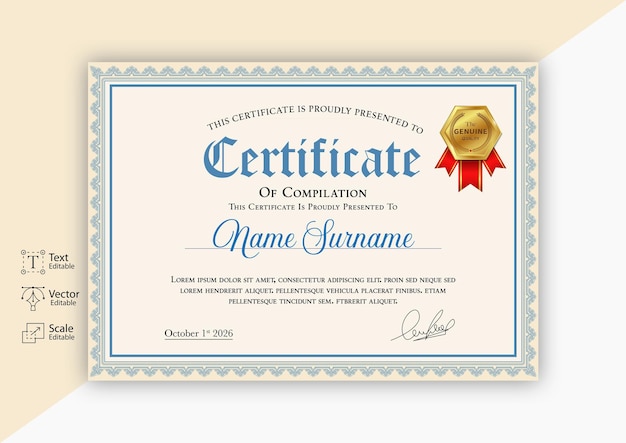 Certificado04
