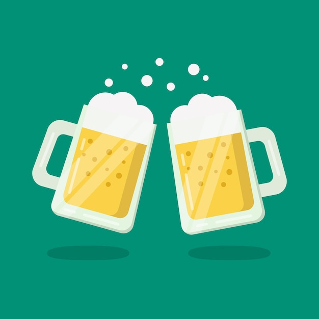 Cerveza