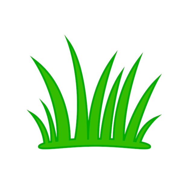 Césped