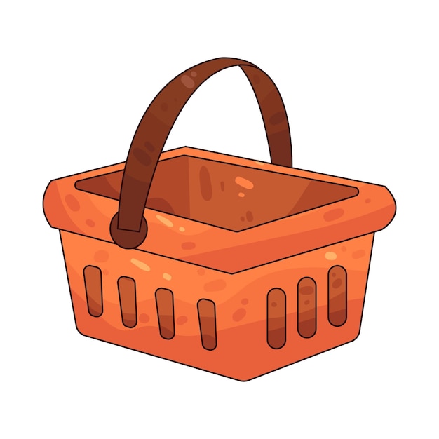 Cesta de la compra