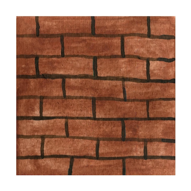 Cesta de mimbre acuarela parquet madera y mango de hierro anillo piedra fuego en chimenea baño azulejos vidrio vidriera lámpara linterna con forja en casa