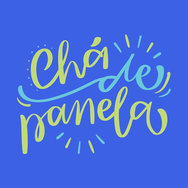 chadepanela