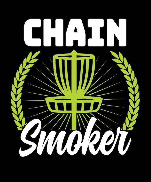 chain_smoker_tshrit_deisgn