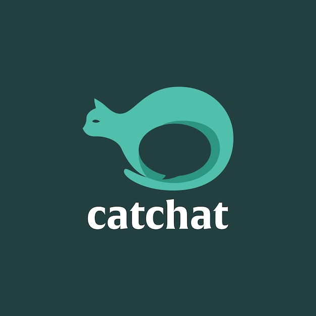 Charla de gatos