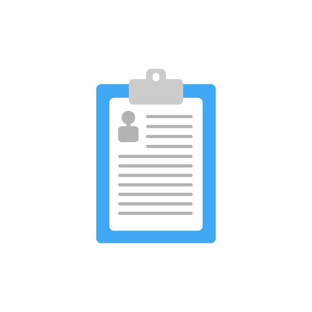 Checklist
