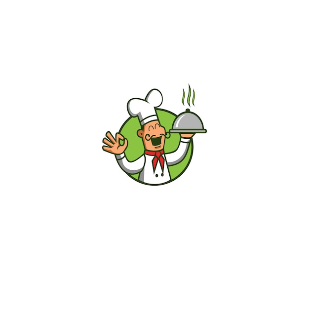 el cheff