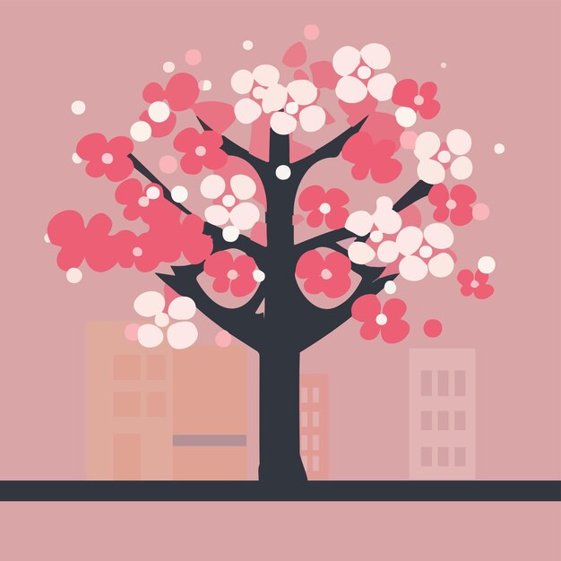 Cherry_blossom_tree_ilustracion_9
