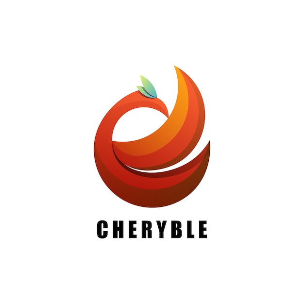 Cheryble