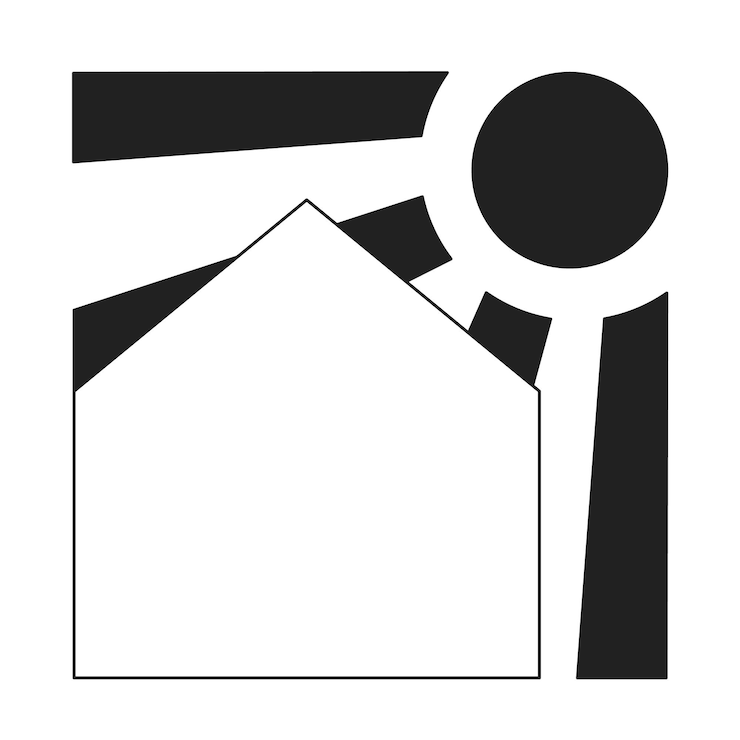 Vector chica asiática en vacaciones de verano personaje vectorial plano monocromático mujer coreana sentada disfrutando de la brisa persona de cuerpo completo de línea delgada editable en blanco imagen simple de dibujos animados bw para diseño gráfico web