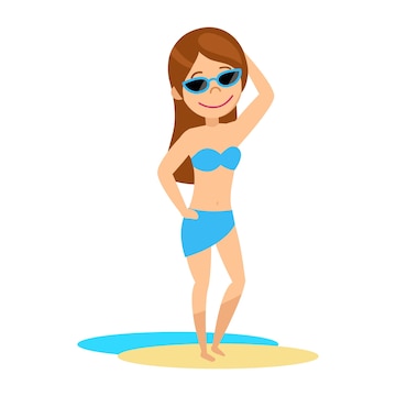 amargo Impermeable formato Página 36 | Vectores e ilustraciones de Mujeres bikini para descargar gratis | Freepik amargo Impermeable formato Página 36 | Vectores e ilustraciones de Mujeres bikini para descargar gratis | Freepik