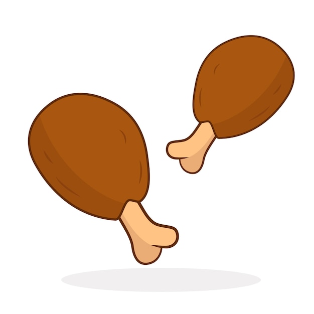 Chiken