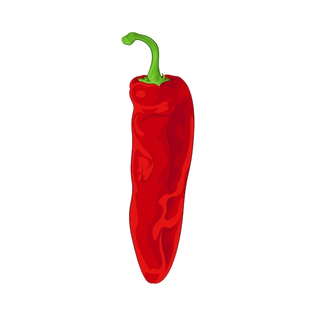 chile