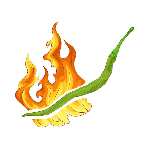 El chile