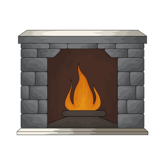 chimenea