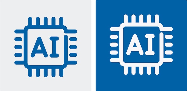 Chip AI