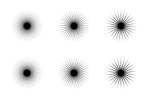 Las chispas V 3 6_Set V2
