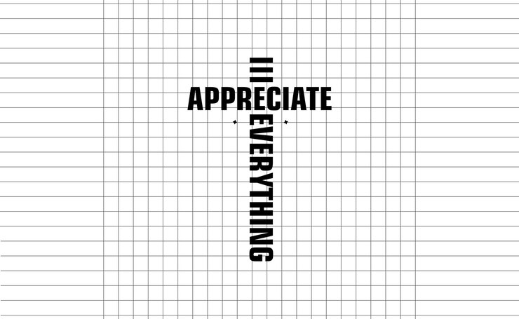 Vector christain jesus tipografía diseño de camisetas para su negocio de pod