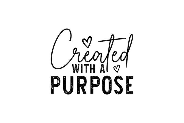 Christian diciendo diseño SVG