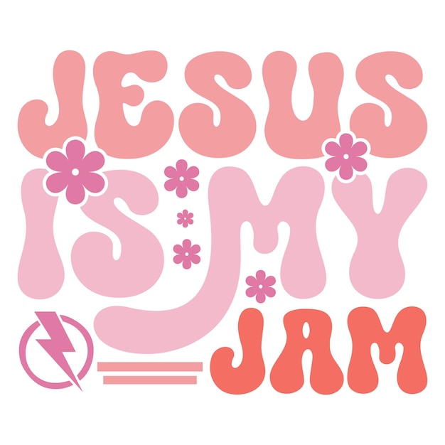 Christian Quote Bundle Png Bundle Biblia Cita de las Escrituras Vintage Retro Groovy Camiseta Diseño Su