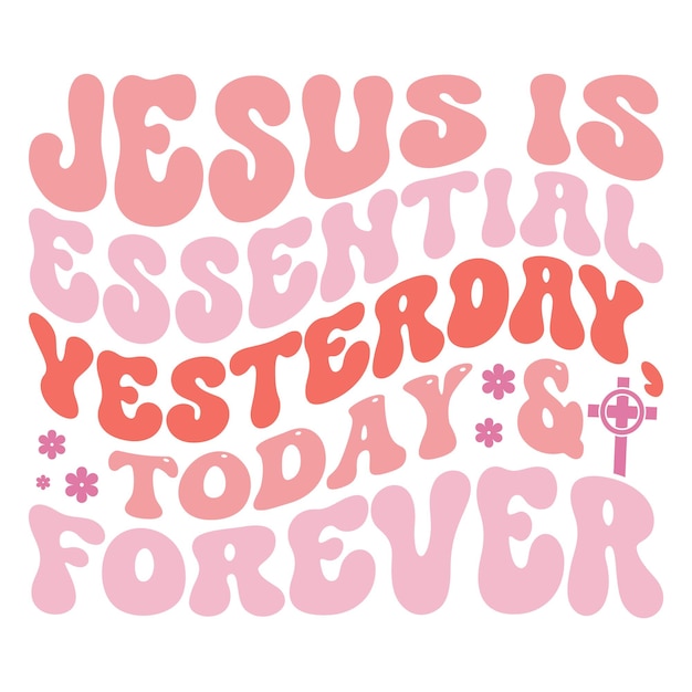 Christian Quote Bundle Png Bundle Biblia Cita de las Escrituras Vintage Retro Groovy Camiseta Diseño Su