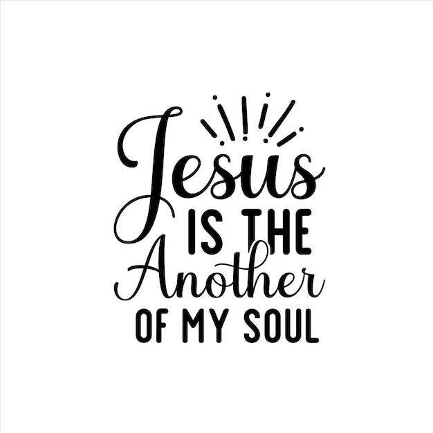 Christian Svg Bundle Bendito svg Jesús Svg Dios Svg Fe svg Religioso Svg Bundle Inspiración
