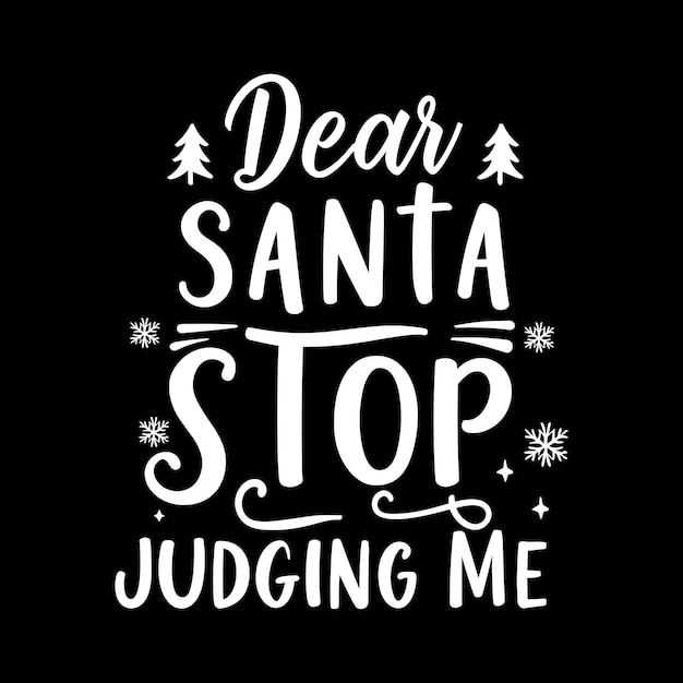Christmas Teacher SVG Teacher SVG Christmas Teacher SVG Christmas SVG Archivo de corte de Navidad