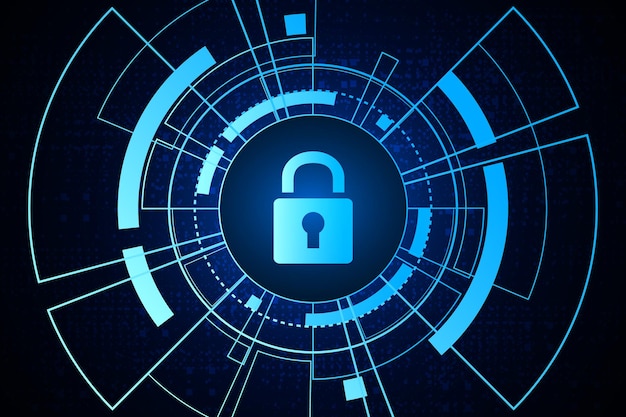 Ciberseguridad Seguridad digital y protección de datos