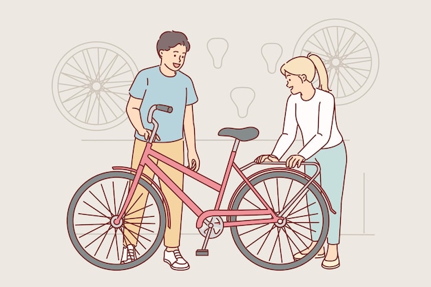 Comprar accesorios bicicleta new arrivals