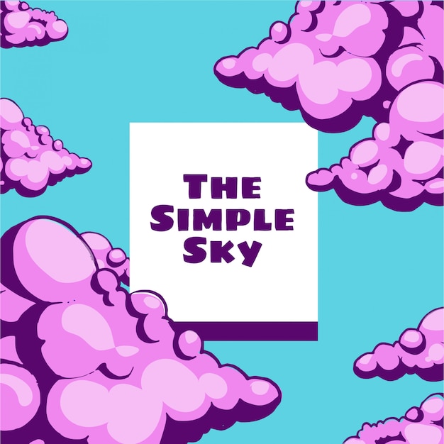 cielo