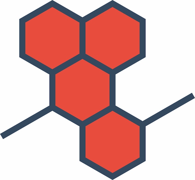 ciencia asombrosa