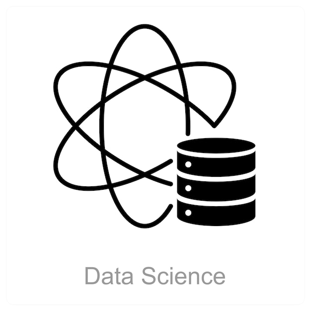 Ciencia de los datos