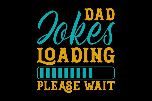 Cinco de Mayo Svg tipografía camiseta diseño svg Archivos para cortar Cricut y tarjeta de silueta Mano