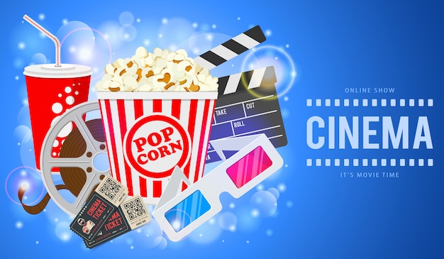 Cine y cine