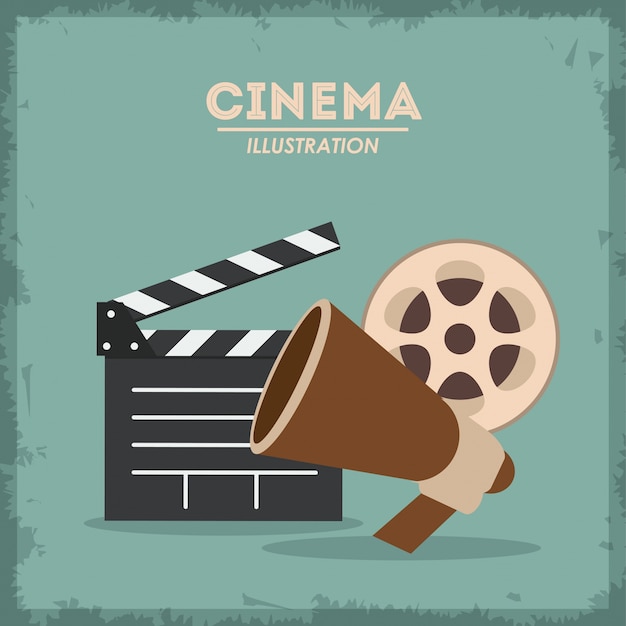 Cine retro