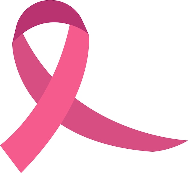 Cinta de cáncer de mama