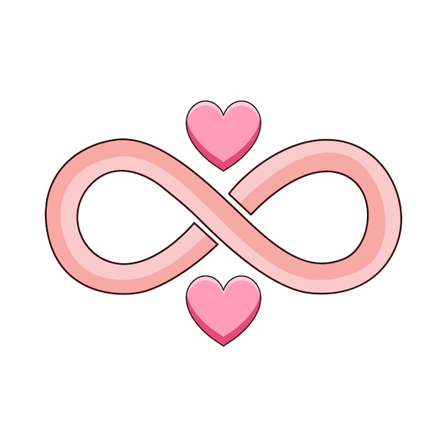 cinta para el corazón