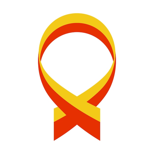 La cinta de la hepatitis