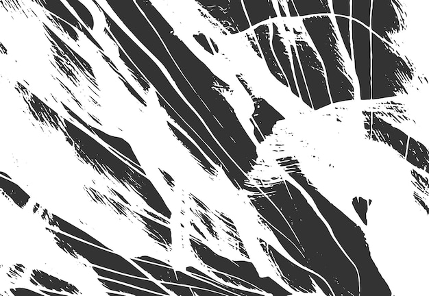 cinta de textura áspera efecto damasco grunge superposición de angustia