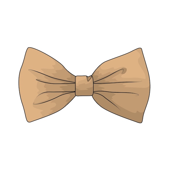 cinta