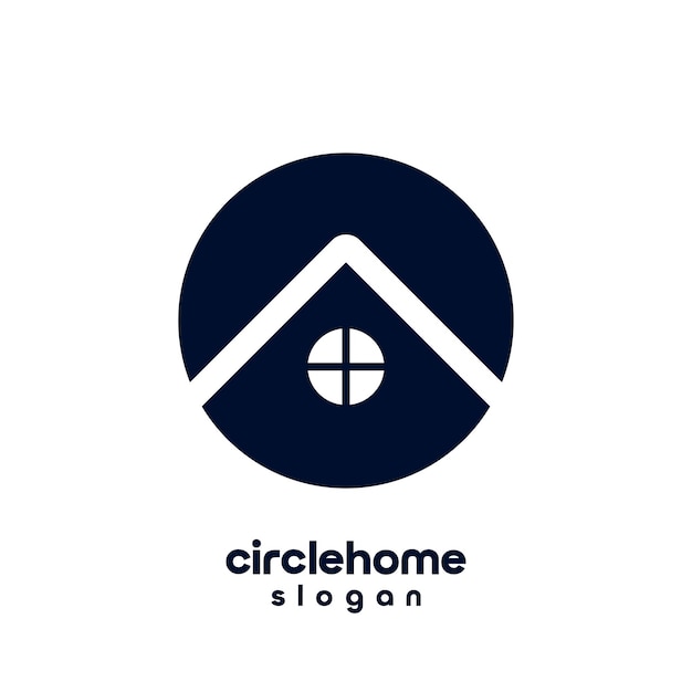 Circlehome