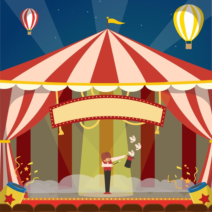 circo2