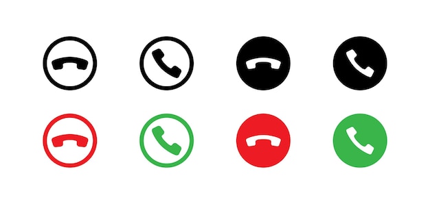 Círculo Instagram logotipo icono Aplicación de redes sociales Aplicación de red Marca editorial popular Ilustración vectorial