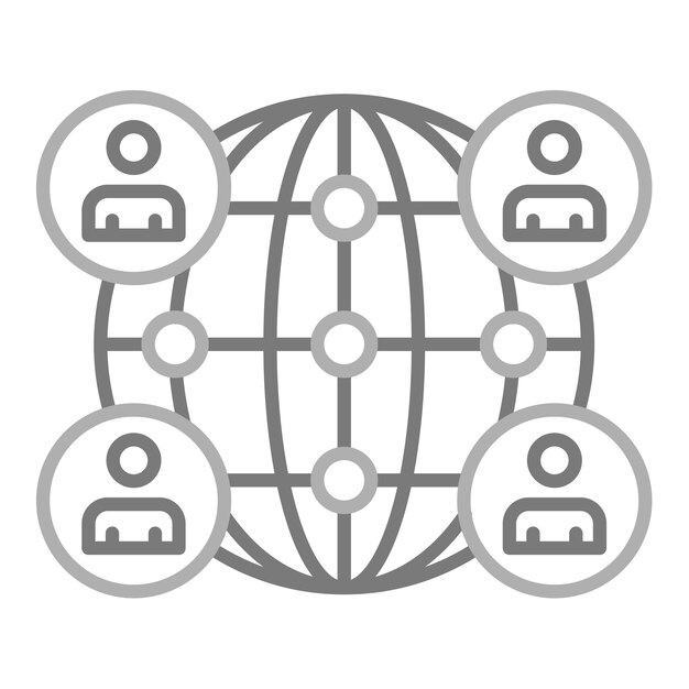un círculo con la palabra z en él