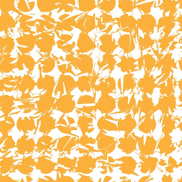 Círculos manchados gráfico geométrico patrón de onda vector de patrones sin fisuras textura elegante moderno fondo de cuadrícula abstracta