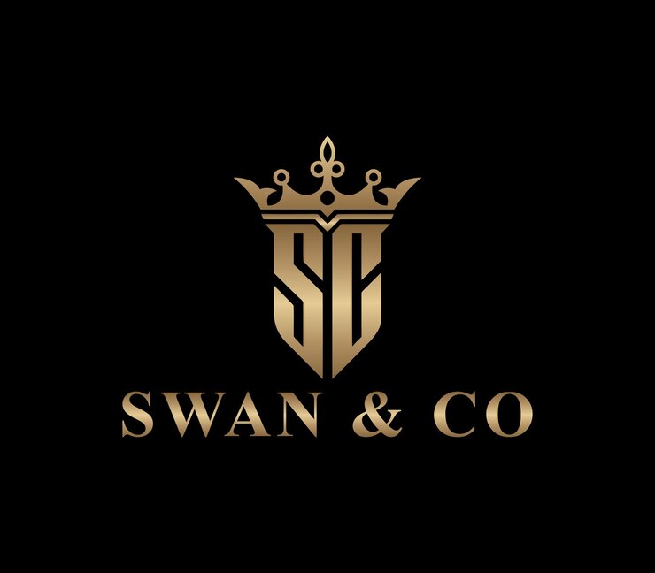 cisne y co