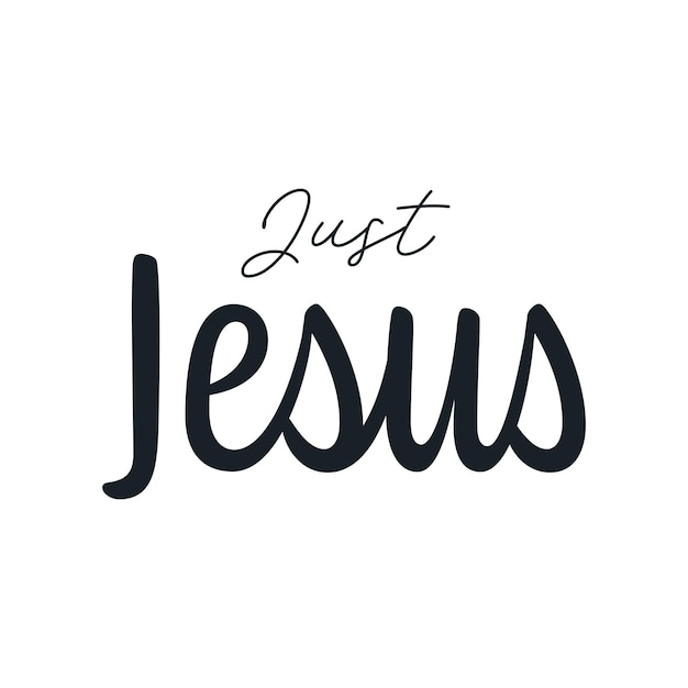 La cita cristiana más vendida