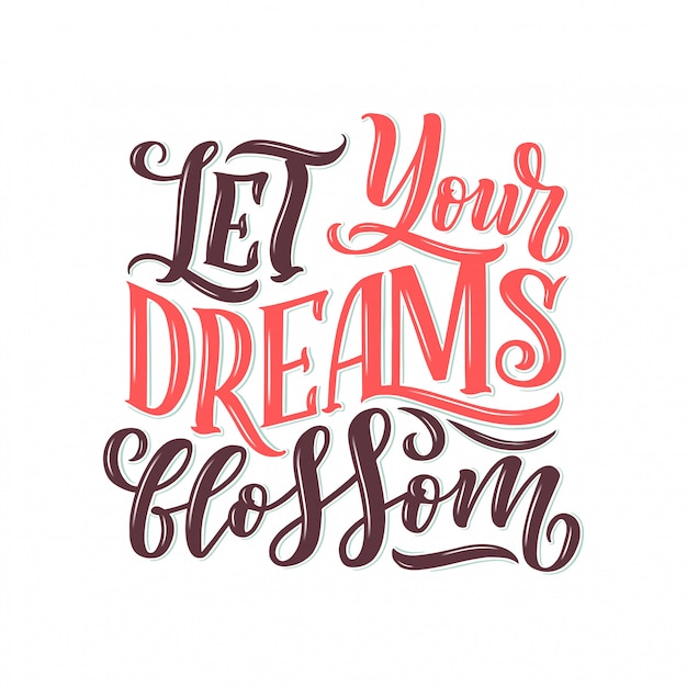 cita de letras motivacionales